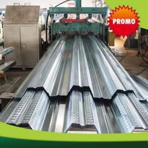 harga bondek Bogor