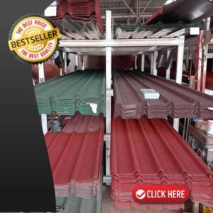 harga spandek pasir jakarta barat