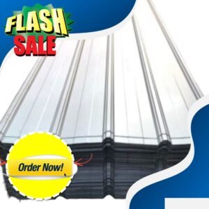 harga atap seng spandek bluescope purwakarta