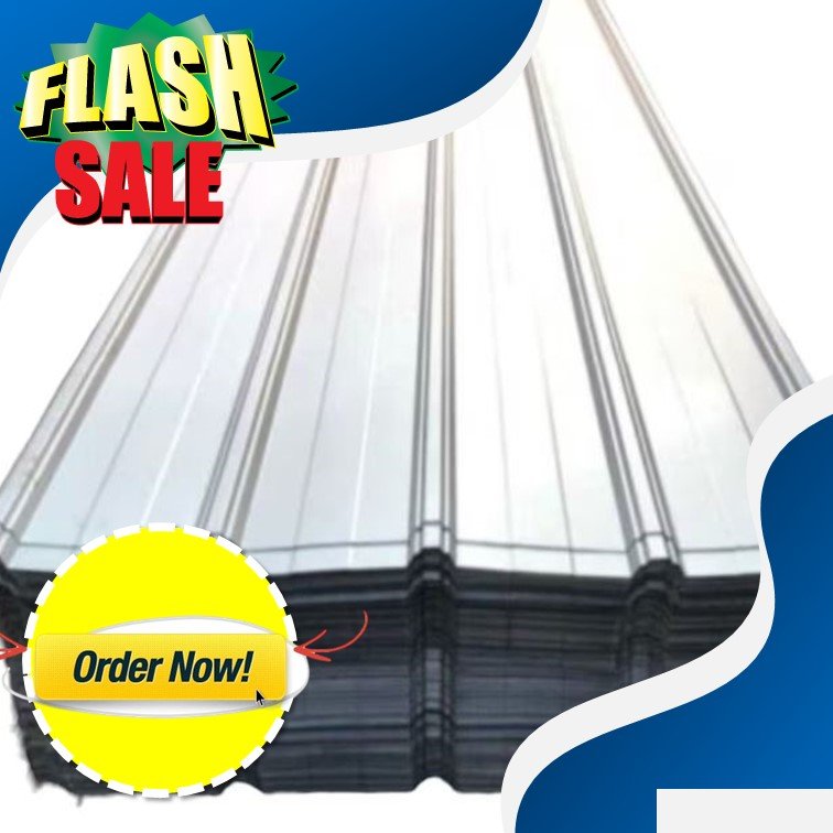 harga atap seng spandek bluescope purwakarta