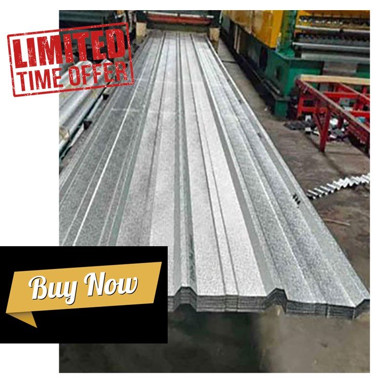 harga spandek aluminium kulit jeruk bogor