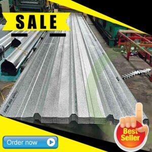 harga spandek aluminium kulit jeruk cimahi